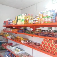 ۶۰ مترتجاری مرکزشهر