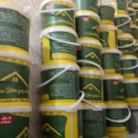 چسب کاشی ساروج طلایی|عمده‌فروشی|مشهد, طلاب|دیوار