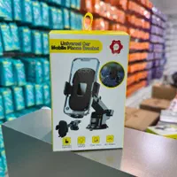 گلس کاور لوازم جانبی گوشی موبایل آداپتورکابل شارژ