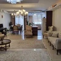 90-متر-آپارتمان-2-خوابه-دولت-بهترین-فرعی