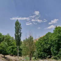 اجاره ویلا، سوئیت و اتاق روزانه در بیدخوان