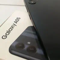 SAMSUNG A05-A10فوری|موبایل|اصفهان, باتون|دیوار