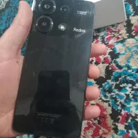 نوت۱۳c|موبایل|بندر انزلی, نیمه شعبان|دیوار