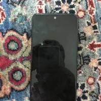 گوشی|موبایل|تهران, جیحون|دیوار