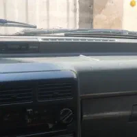 پراید83مشگی