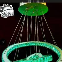 لوستر شیک نو نو