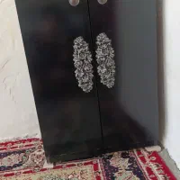 کمدجاکفشی|جاکفشی، کمد، دراور|بیستون, |دیوار