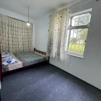 اجاره روزانه ویلا فول امکانات