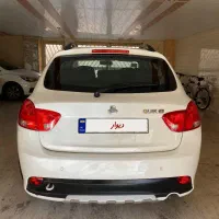 کوییک s مدل ۱۴۰۰صفر|خودرو سواری و وانت|تبریز, |دیوار