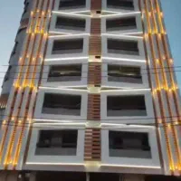 برقکاری تخصصی ساختمان ساده،فول وهوشمند|خدمات پیشه و مهارت|اندیمشک, |دیوار