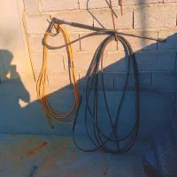 کارواش درحد|ابزارآلات|مشگین شهر, |دیوار