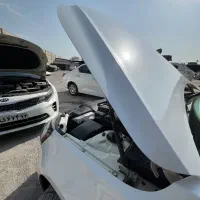 هیوندا کیا غرب تهران