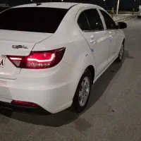 شاهین  G|خودرو سواری و وانت|باقرشهر, |دیوار