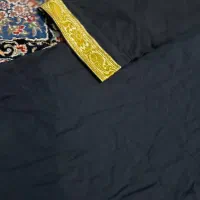 تعدادی لباس خیلیاش در حد نو قیمت ها متفات است|لباس|آستارا, |دیوار