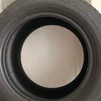 لاستیک 15