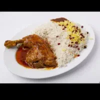 غذای آماده سفارش مجالس