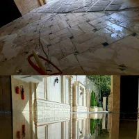 کفسابی سنگساب کف ساب کل مناطق تضمینی کف سابی نما|خدمات نظافت|تهران, نیروی هوایی (پیروزی)|دیوار