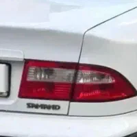 سمند LX ef7|خودرو سواری و وانت|تهران, الهیه|دیوار