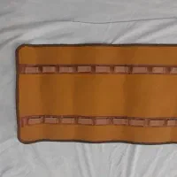 آویزنظم دهنده کمربند جهت فروشگاه