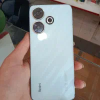 ردمی ۱۳|موبایل|شیراز, شریفآباد|دیوار