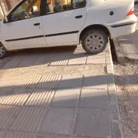 فروش فوری حواله سورن پلاس xu7P