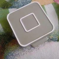 تابه گریل