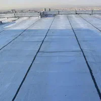 نصب ایزوگام وقیرگونی