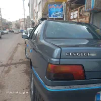 فروش ماشین|خودرو سواری و وانت|میانه, |دیوار