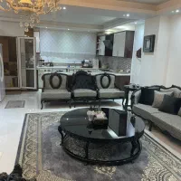 ۹۵متر/فول امکانات/نیرو دریایی/رهن کامل