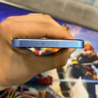 Sam A25|موبایل|میاندوآب, |دیوار