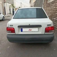 فروش|خودرو سواری و وانت|قیامدشت - خاورشهر, |دیوار