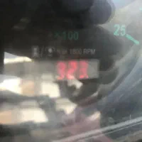 تراکتور۳۹۹جفت مدل۴۰۲در حد خشک|خودرو سنگین|ارومیه, |دیوار