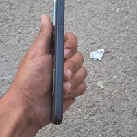 گوشیoppoa98G5|موبایل|اردبیل, |دیوار