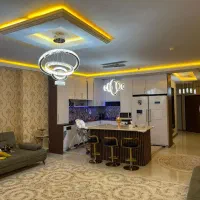 گچکاری  گچ کار  گچ کاری  خرده کاری  تعمیرات