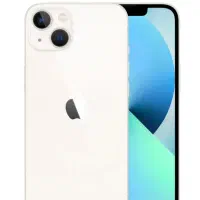 گوشی آیفون 13تک سیم