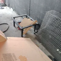 جستجو درهمه آگهی ها|جاکفشی، کمد، دراور|شیراز, محمدیه|دیوار