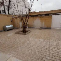 ویلایی ۳خواب حافظ شمالی بازسازی شده