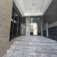 پایین‌تر از اطلس مال موقعیت اداری|اجارهٔ دفتر کار، اتاق اداری، مطب|تهران, حصار بوعلی|دیوار