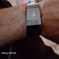 ساعت رادوسرامیک اصل