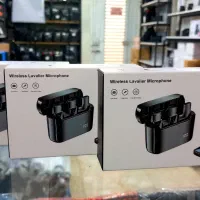 انواع میکروفون|دوربین عکاسی و فیلم‌برداری|قم, دورشهر|دیوار