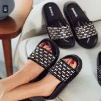 صندل ب صورت عمده