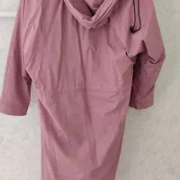 بارانی|لباس|تبریز, |دیوار