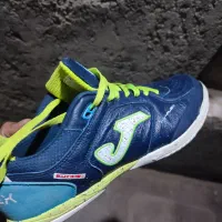 کفش فوتسال جوما تاپ فلکس|کیف، کفش، کمربند|گلبهار, شهر جدید گلبهار|دیوار