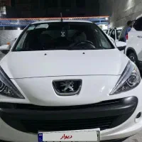 207|خودرو سواری و وانت|بندرعباس, |دیوار