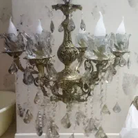 لوستردوعدد