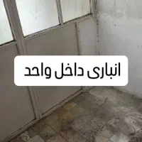 ۱۰۰ متر دو خوابه سه طبقه تک واحدی فول بازسازی|اجارهٔ آپارتمان|تهران, میدان ولیعصر|دیوار