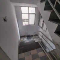 یک-دستگاه-آپارتمان-50-متری-طبقه-اول-روهمکف