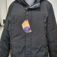 پوشاک کاپشن مردانه|لباس|ری, هاشم‌آباد|دیوار