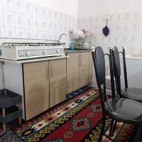 اجاره روزانه سوئیت|اجارهٔ کوتاه‌مدت آپارتمان و سوئیت|کتالم و سادات شهر, |دیوار