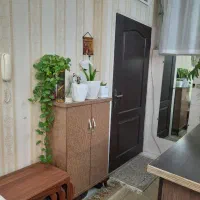 فروش واحد اپارتمان